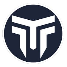 Titans Fastpitch Softball