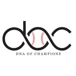 DNA of Champions (DOC) Baseball