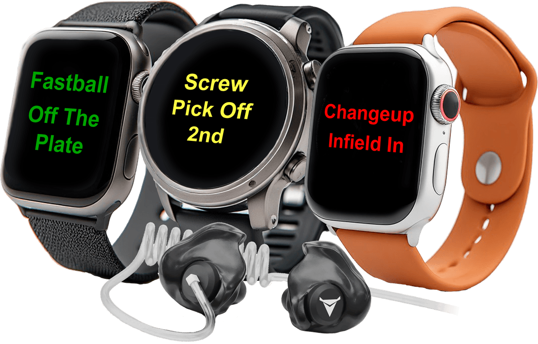 Watch Demo