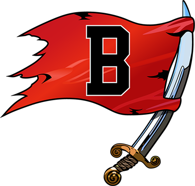 Branson MO High School Softball