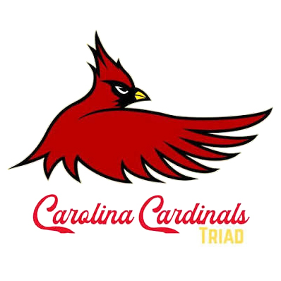 Carolina Cardinals Fastpitch Softball