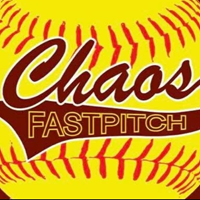 Northwest PA Chaos Fastpitch