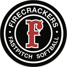 Firecrackers Fastpitch Softball