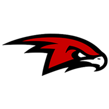 Illinois Hawks Softball