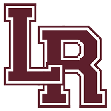 Logan-Rogersville High School Softball