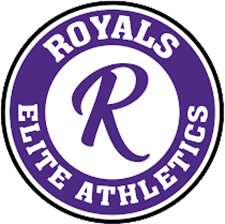 Royals Elite Softball