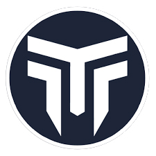 Titans Fastpitch Softball