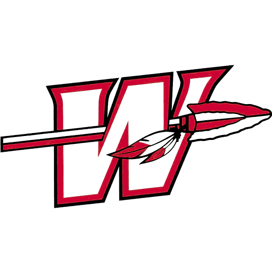 Washington Warriors Softball